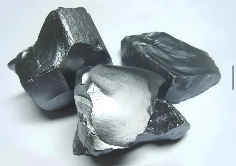 3475c8b82bc45d42945085d945c14e10 3475c8b82bc45d42945085d945c14e10