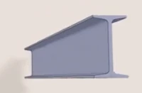 202512311521151452 202512311521151452