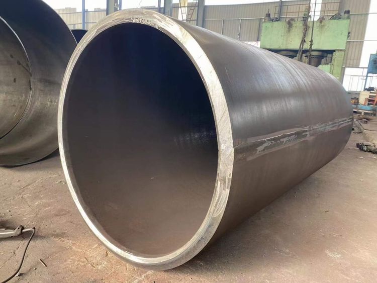 s37 hollow section s37 hollow section