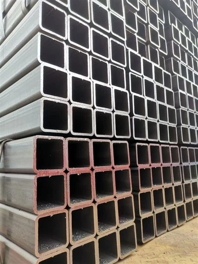 ASTM A1085 ΚΟΙΛΗ ΕΝΟΤΗΤΑ
